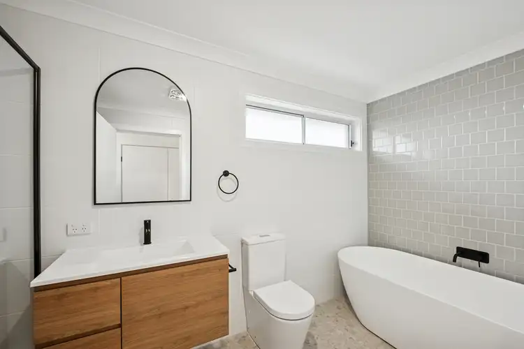 Sixth view of Homely house listing, 15 Orchard Court, Mudgee NSW 2850