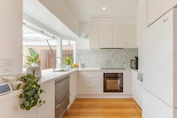 74a Windsor Street, Seddon VIC 3011