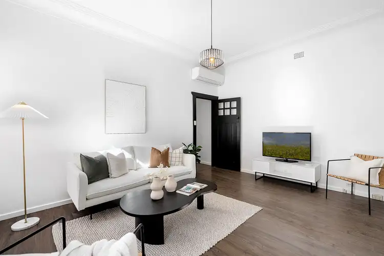 Fourth view of Homely house listing, 2 Ross Street, Dulwich Hill NSW 2203