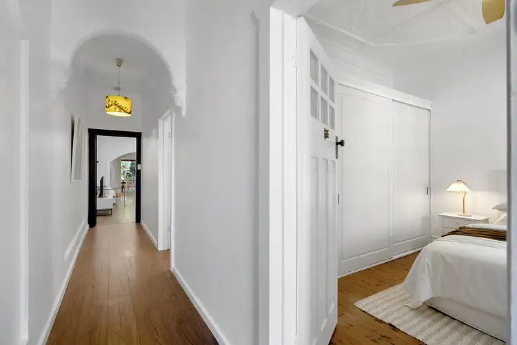 Fifth view of Homely house listing, 2 Ross Street, Dulwich Hill NSW 2203