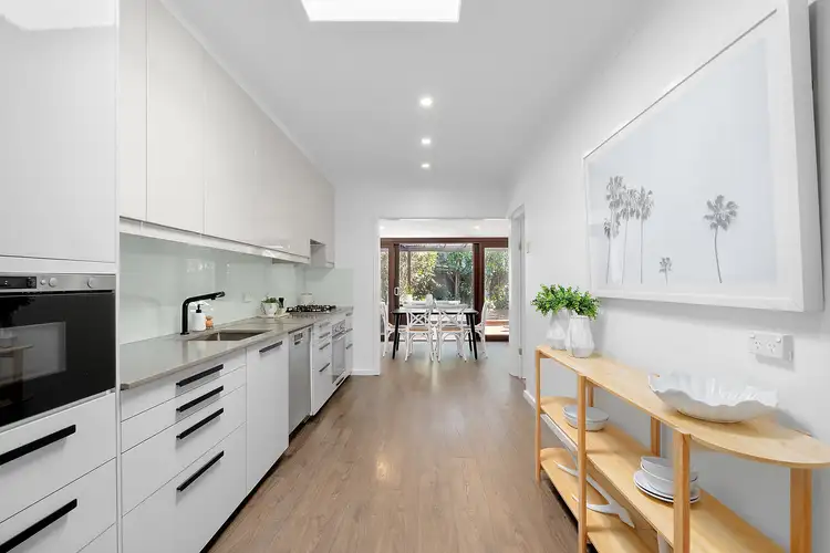 Sixth view of Homely house listing, 2 Ross Street, Dulwich Hill NSW 2203