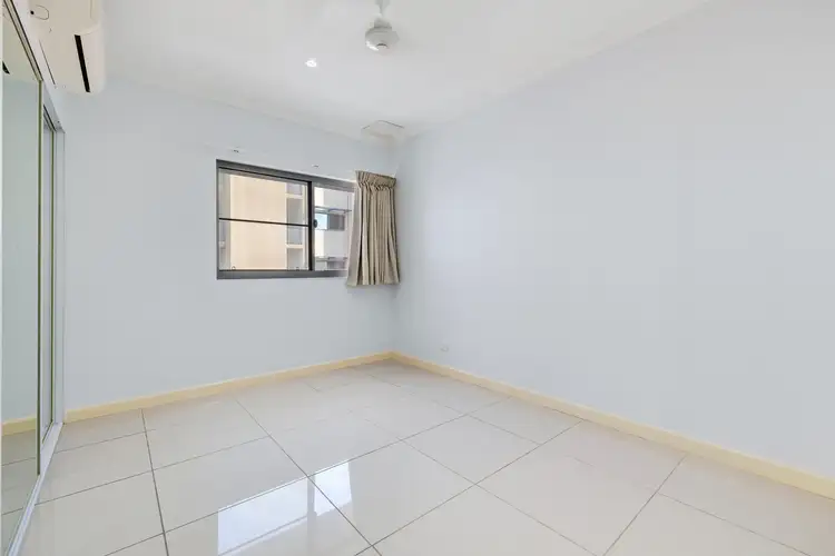Sixth view of Homely unit listing, 401B/65 Progress Drive, Nightcliff NT 810