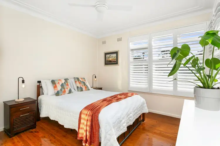 Fifth view of Homely house listing, 25 Woodvale Avenue, North Epping NSW 2121