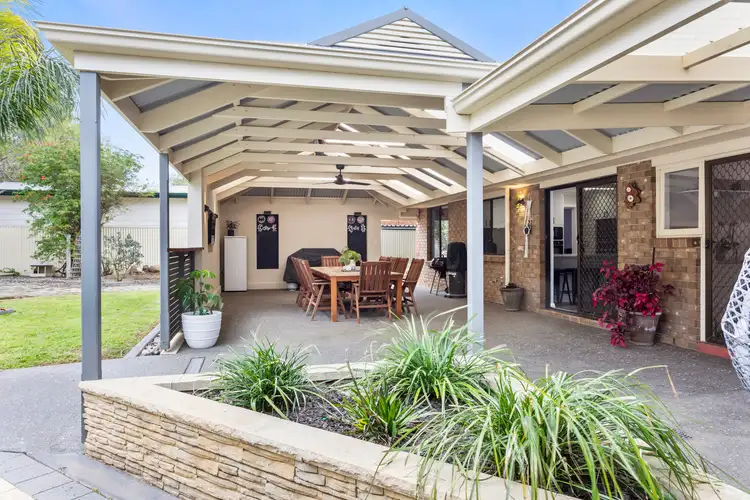 Second view of Homely house listing, 9 Liverpool Drive, Strathalbyn SA 5255