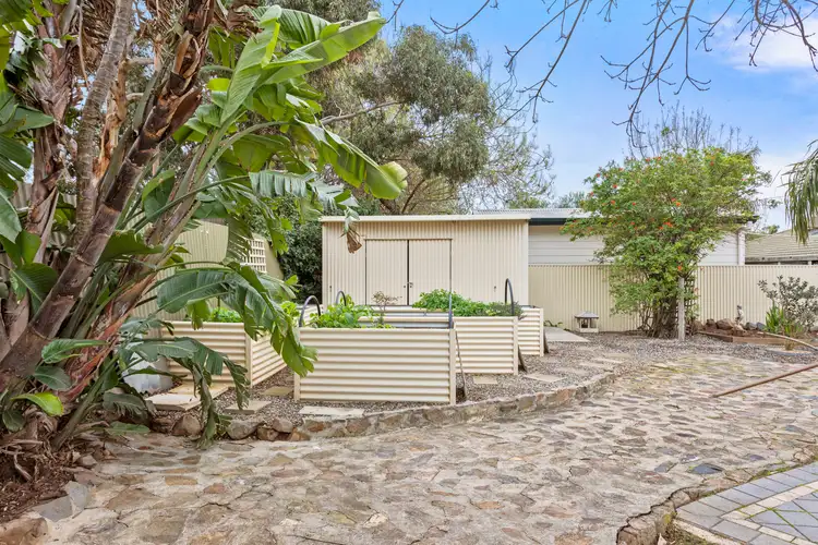 Third view of Homely house listing, 9 Liverpool Drive, Strathalbyn SA 5255