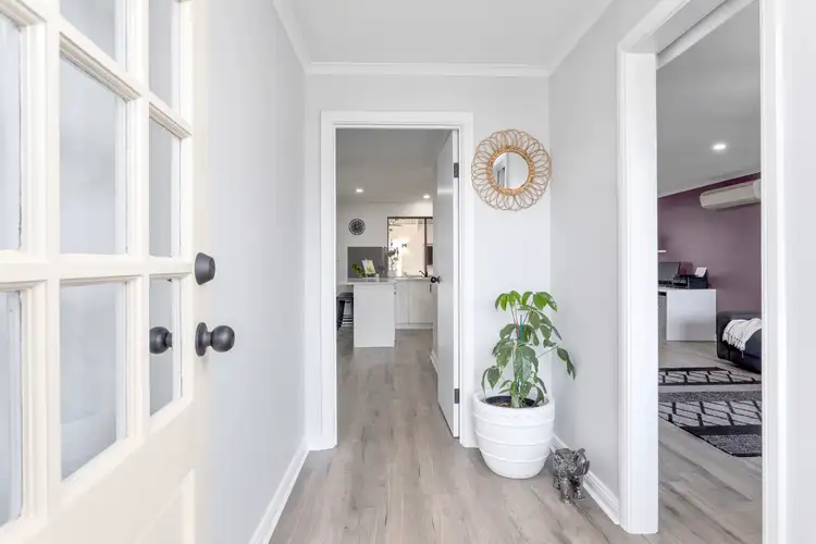 Fourth view of Homely house listing, 9 Liverpool Drive, Strathalbyn SA 5255