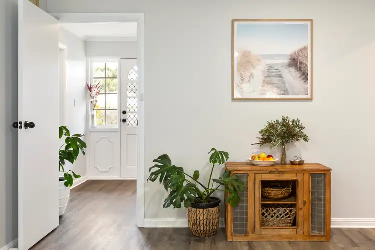 Fifth view of Homely house listing, 9 Liverpool Drive, Strathalbyn SA 5255