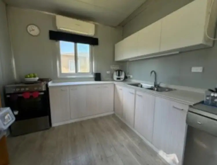 Fourth view of Homely rural property listing, 96 Stubbo Road, Gulgong NSW 2852