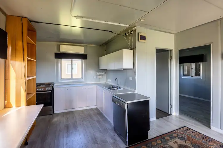 Fifth view of Homely rural property listing, 96 Stubbo Road, Gulgong NSW 2852