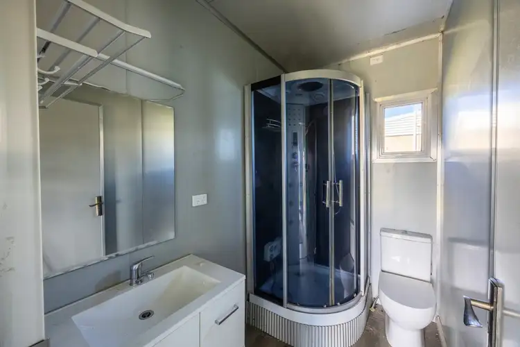 Sixth view of Homely rural property listing, 96 Stubbo Road, Gulgong NSW 2852