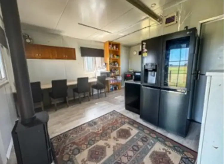 Seventh view of Homely rural property listing, 96 Stubbo Road, Gulgong NSW 2852