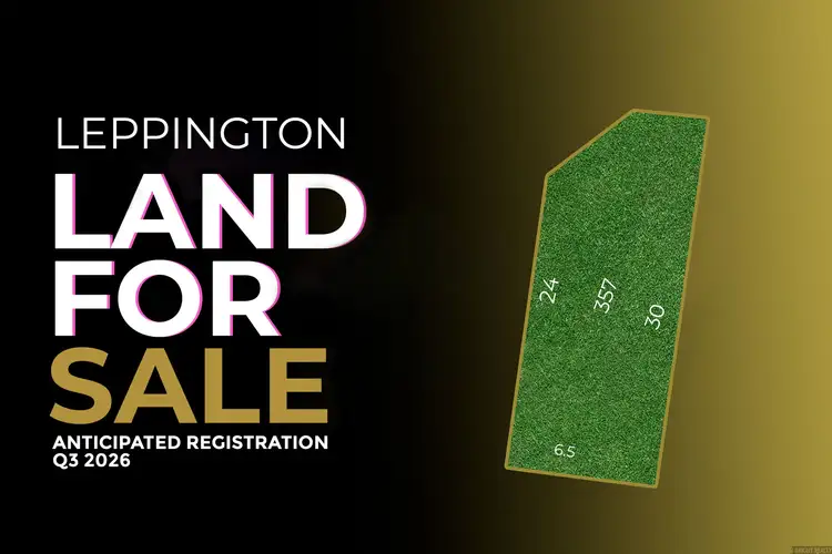 Address available on request