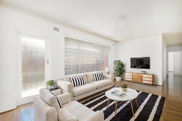 1/15 Burton Street, Concord NSW 2137