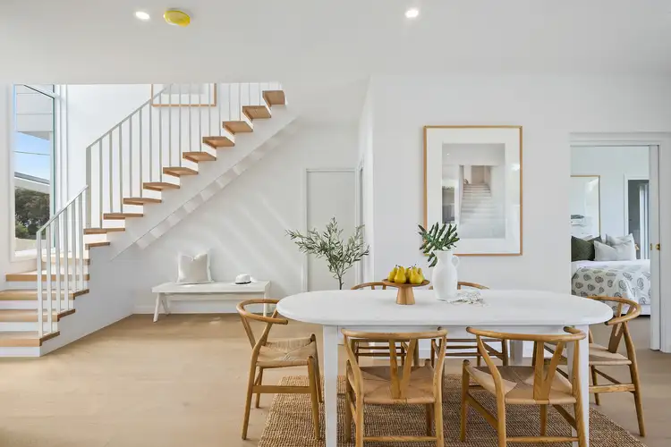 Fifth view of Homely semi-detached listing, 103B Cawley Street, East Corrimal NSW 2518