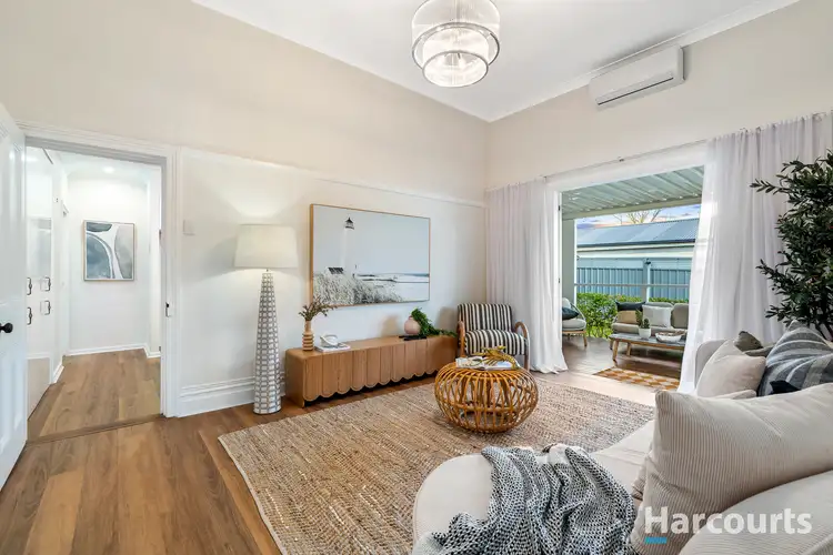 Third view of Homely house listing, 22 Ada Street, Waratah NSW 2298