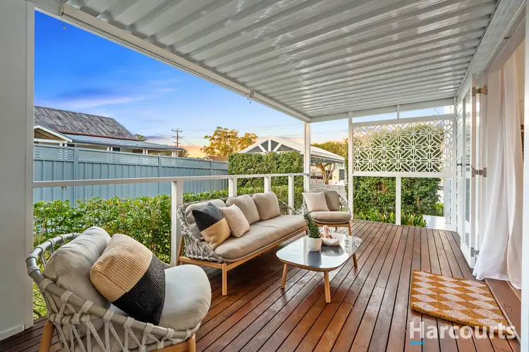 Fourth view of Homely house listing, 22 Ada Street, Waratah NSW 2298