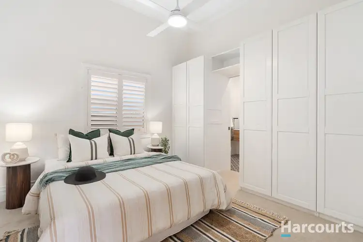 Fifth view of Homely house listing, 22 Ada Street, Waratah NSW 2298