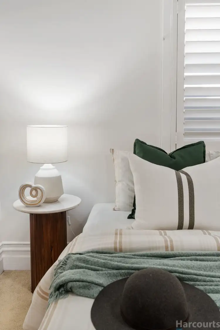 Sixth view of Homely house listing, 22 Ada Street, Waratah NSW 2298