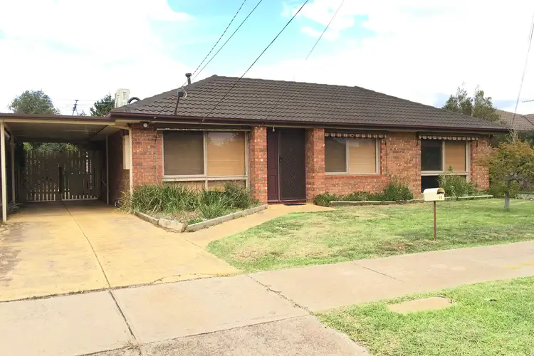 Main view of Homely house listing, 10 Judkins Avenue, Hoppers Crossing VIC 3029