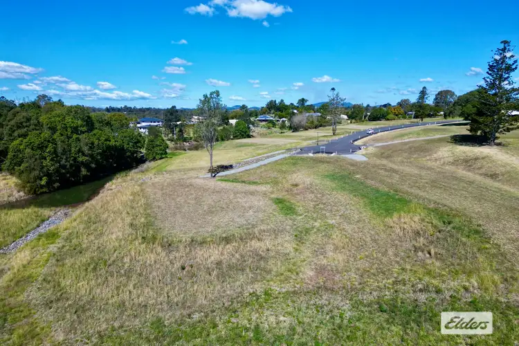 LOT 17 Pepperbush Court, Nahrunda QLD 4570