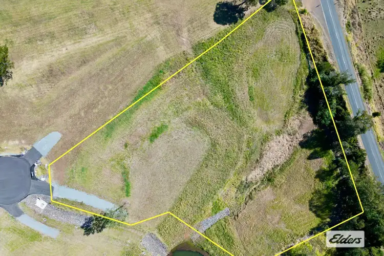 LOT 17 Pepperbush Court, Nahrunda QLD 4570