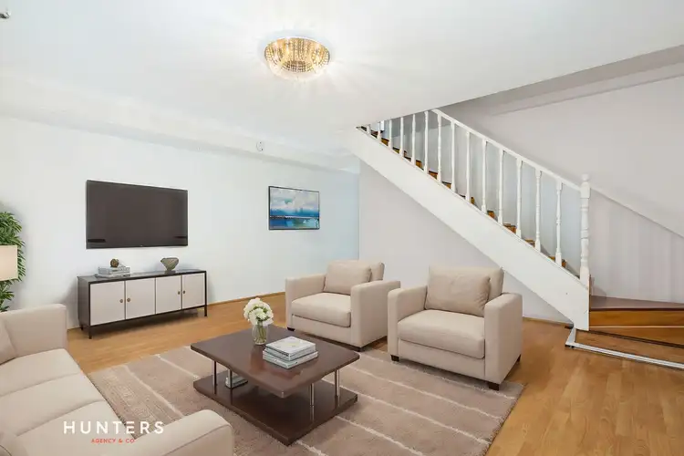 3/101-103 Northumberland Road