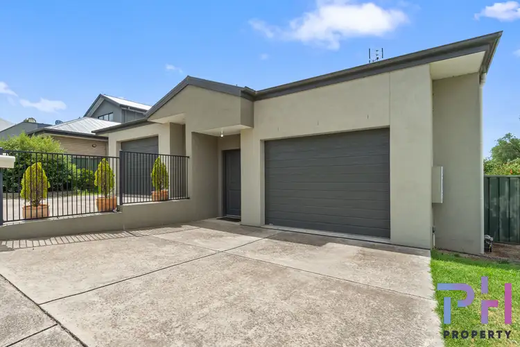 258 Wattle Street, Bendigo VIC 3550