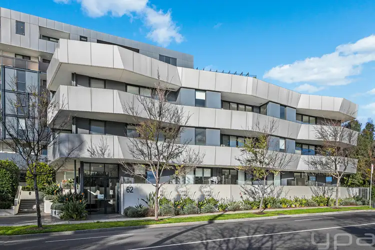 G03/62 Wests Road, Maribyrnong VIC 3032