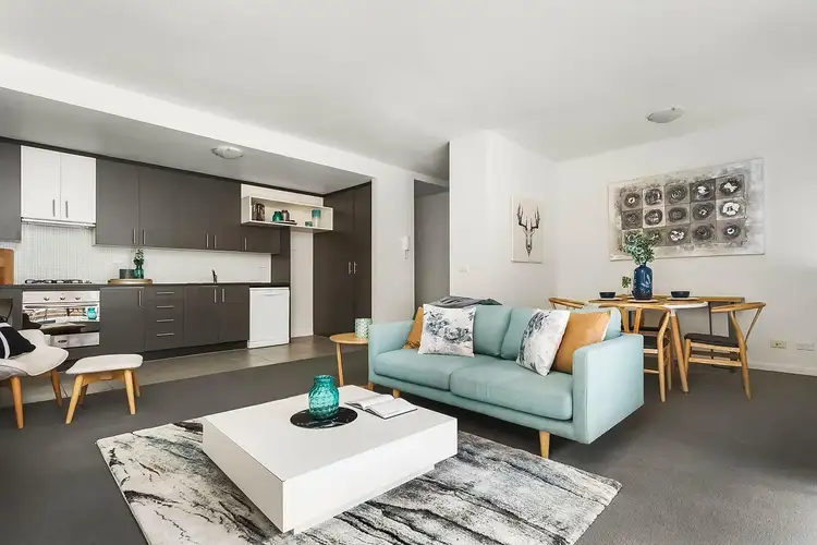 315/3 Hoddle Street