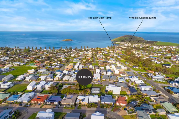 Fourth view of Homely house listing, 18 Stone Hut Circuit, Encounter Bay SA 5211