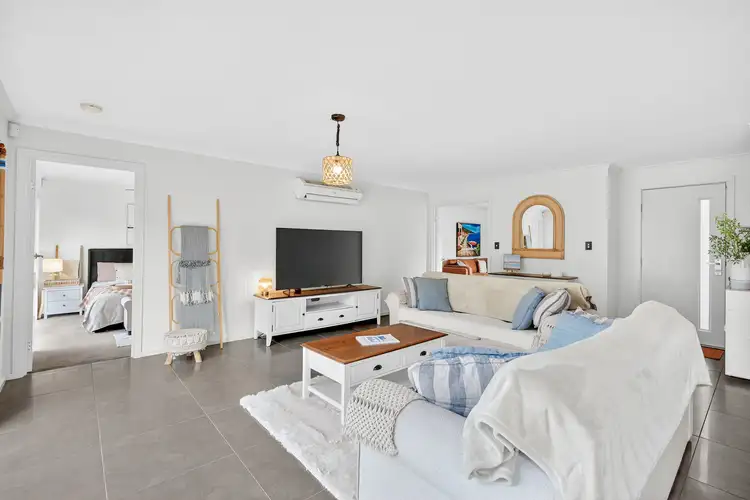 Fifth view of Homely house listing, 18 Stone Hut Circuit, Encounter Bay SA 5211