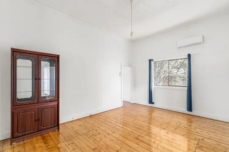 Third view of Homely house listing, 268 Ballarat Road, Footscray VIC 3011