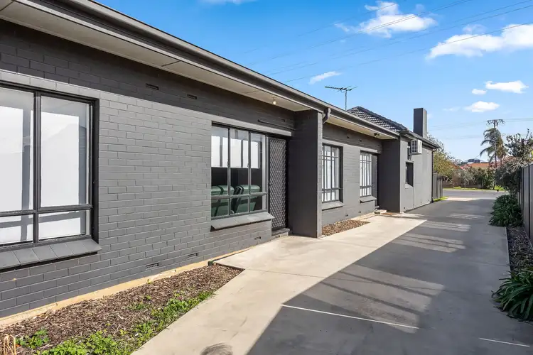 5/235 Tapleys Hill Road, Seaton SA 5023