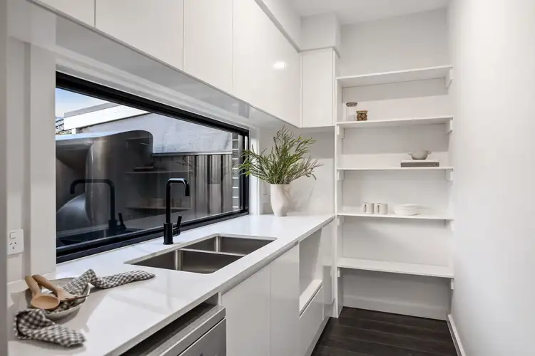 Fifth view of Homely house listing, 9A Vagnoni Avenue, Paradise SA 5075