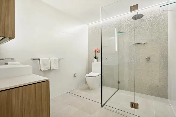 Sixth view of Homely apartment listing, 201/42c Formosa Street, Drummoyne NSW 2047