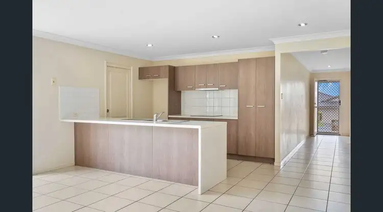 Third view of Homely house listing, 22 Ernestine Circuit, Eagleby QLD 4207