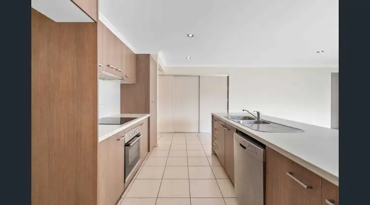 Fourth view of Homely house listing, 22 Ernestine Circuit, Eagleby QLD 4207