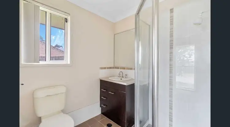 Fifth view of Homely house listing, 22 Ernestine Circuit, Eagleby QLD 4207