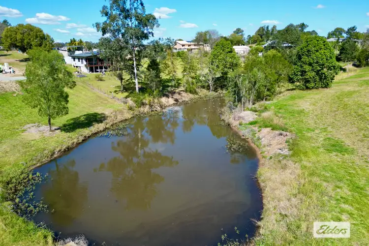 Third view of Homely land listing, LOT 19 Pepperbush Court, Nahrunda QLD 4570