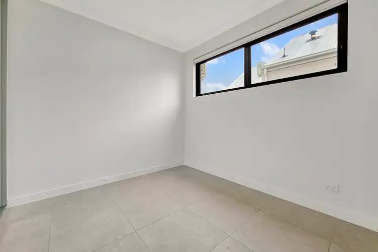 Fifth view of Homely studio listing, 4/30 Lancaster Avenue, Punchbowl NSW 2196