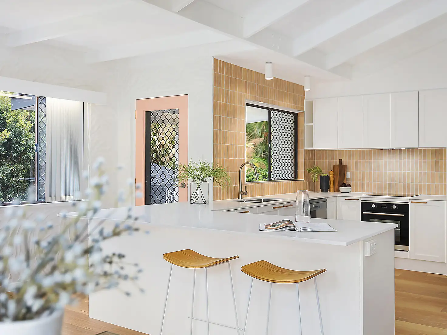 Main view of Homely house listing, 21 Eliza Way, Maroochydore QLD 4558