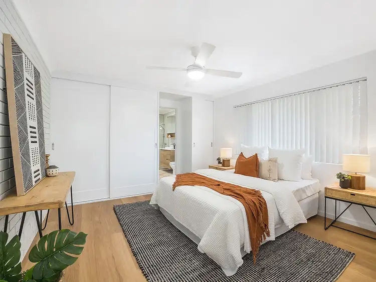 Fourth view of Homely house listing, 21 Eliza Way, Maroochydore QLD 4558