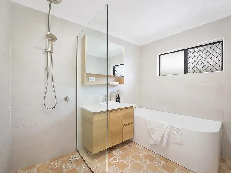 Fifth view of Homely house listing, 21 Eliza Way, Maroochydore QLD 4558