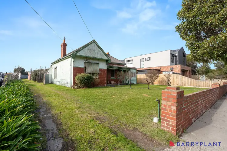 Fourth view of Homely house listing, 78 Pine Street, Reservoir VIC 3073