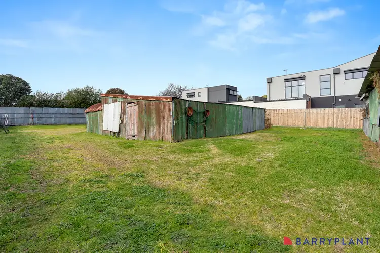 Fifth view of Homely house listing, 78 Pine Street, Reservoir VIC 3073