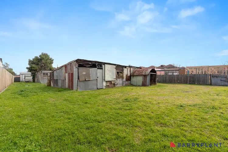 Sixth view of Homely house listing, 78 Pine Street, Reservoir VIC 3073