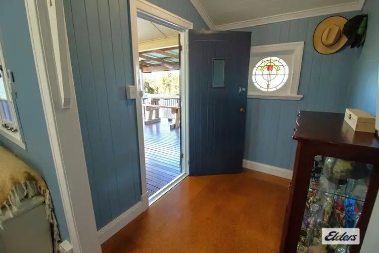 Second view of Homely house listing, 30 Milne Street, Laidley South QLD 4341