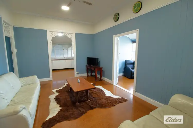 Third view of Homely house listing, 30 Milne Street, Laidley South QLD 4341