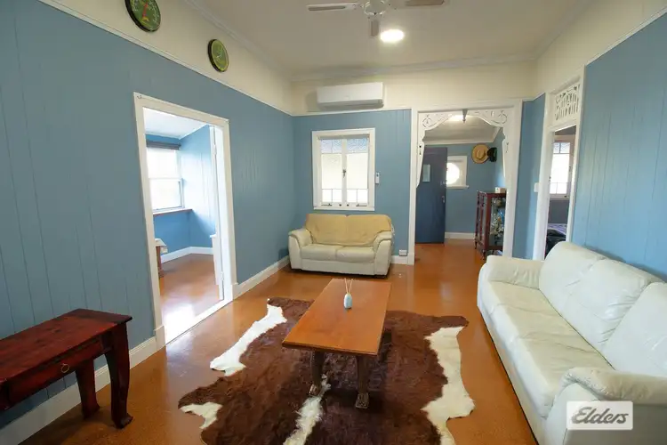 Fourth view of Homely house listing, 30 Milne Street, Laidley South QLD 4341