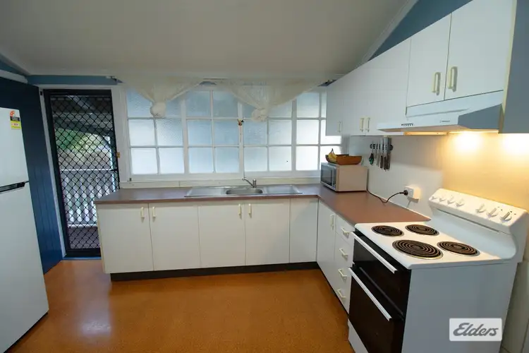 Fifth view of Homely house listing, 30 Milne Street, Laidley South QLD 4341